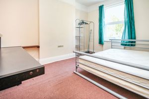 Photo 15- click for photo gallery